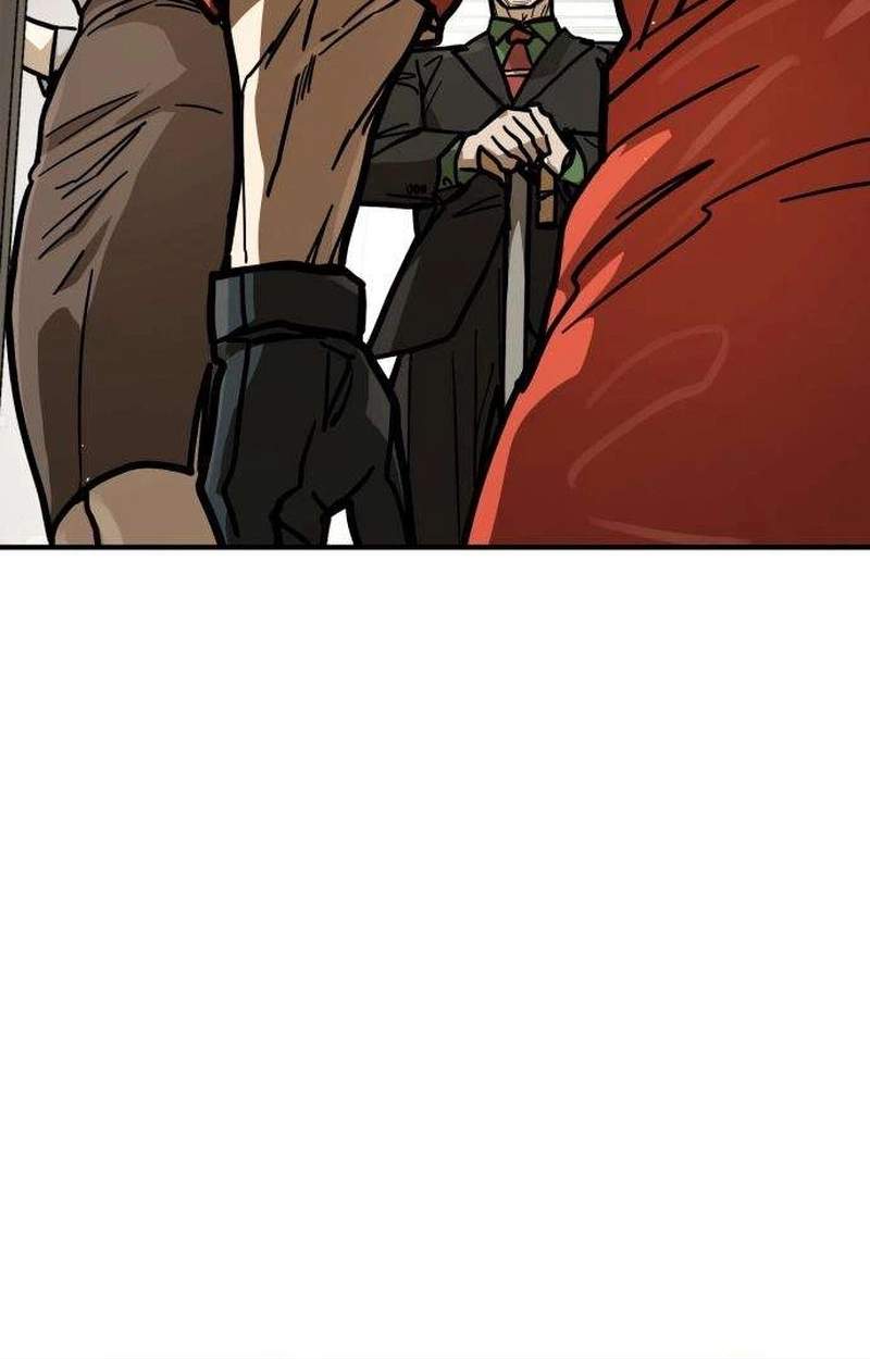 Fight Delivery — Chapter 27 — page 155