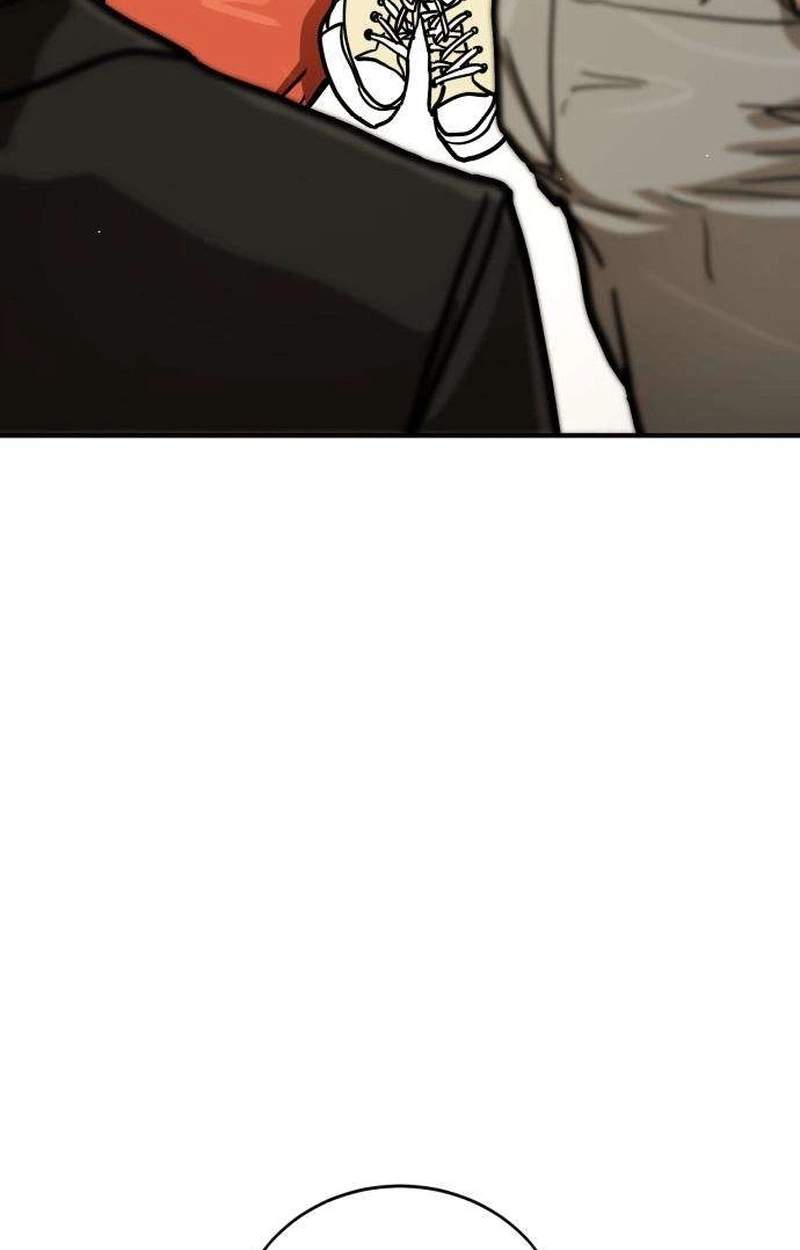 Fight Delivery — Chapter 27 — page 157