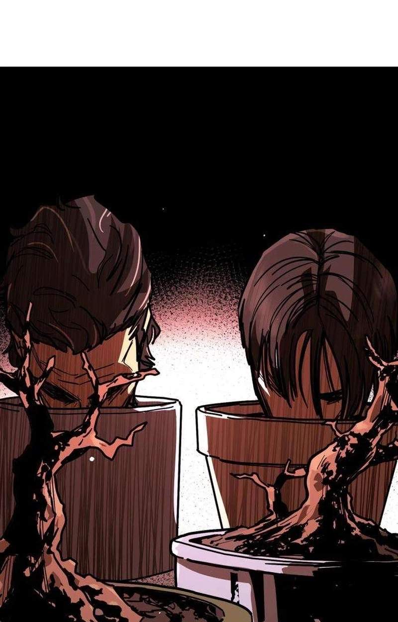 Fight Delivery — Chapter 27 — page 160