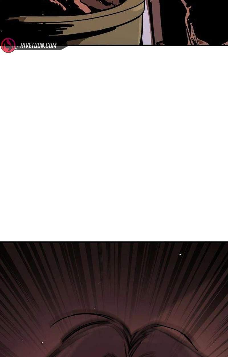 Fight Delivery — Chapter 27 — page 161