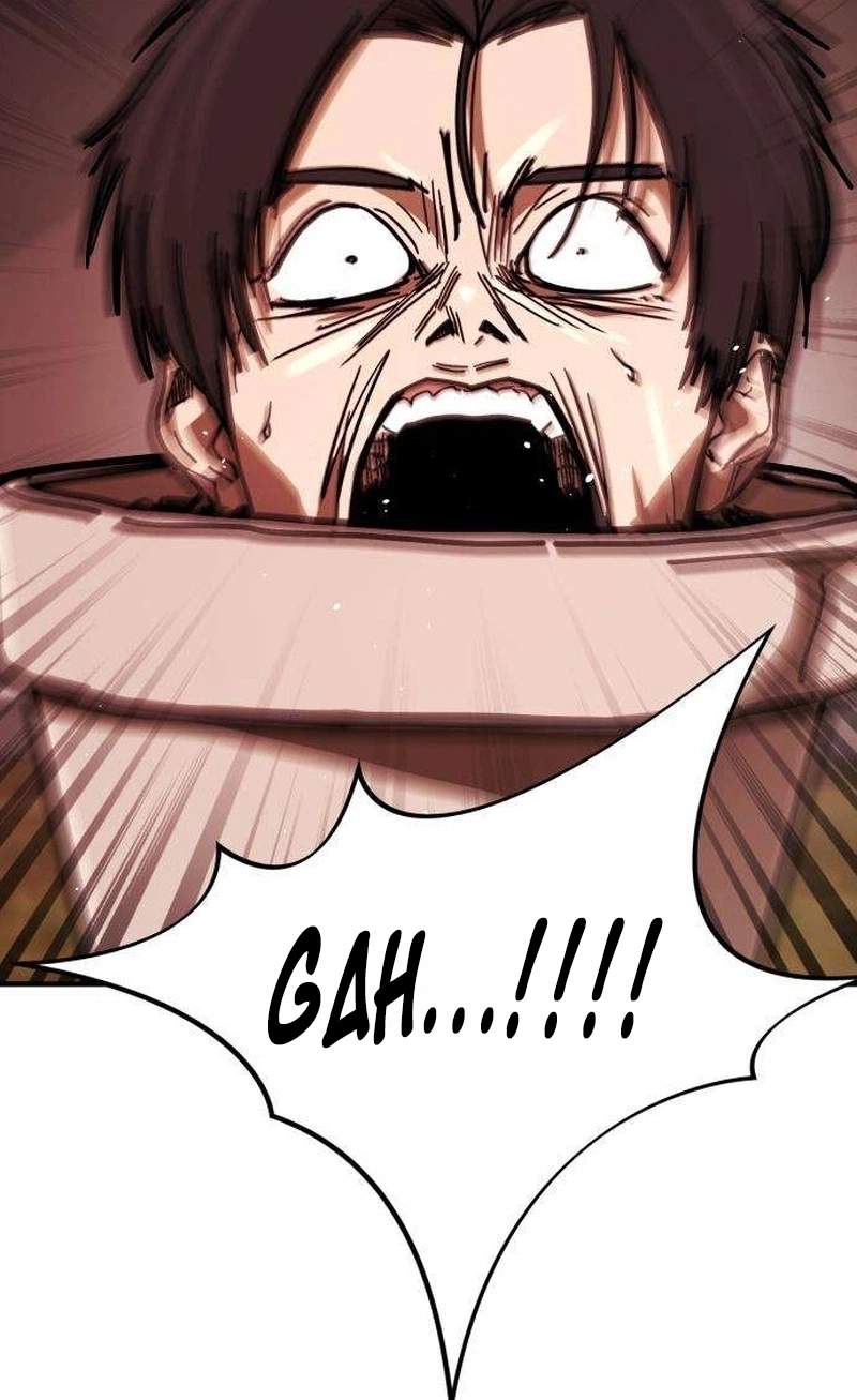 Fight Delivery — Chapter 27 — page 162