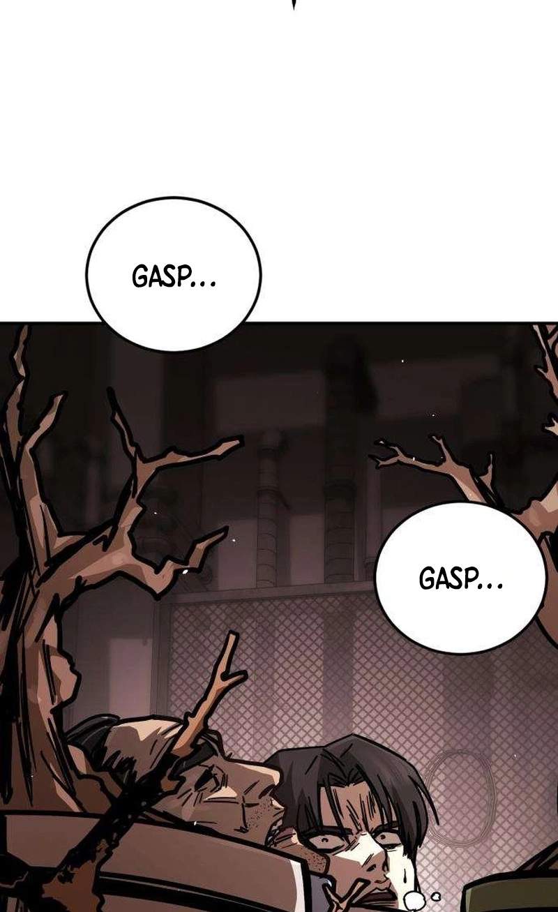 Fight Delivery — Chapter 27 — page 163