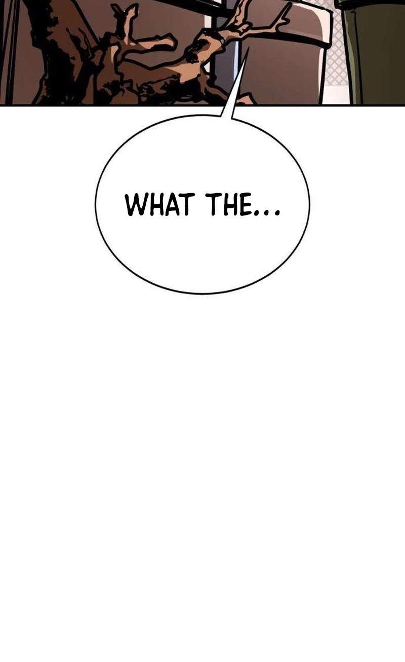 Fight Delivery — Chapter 27 — page 164