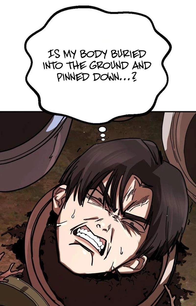 Fight Delivery — Chapter 27 — page 165