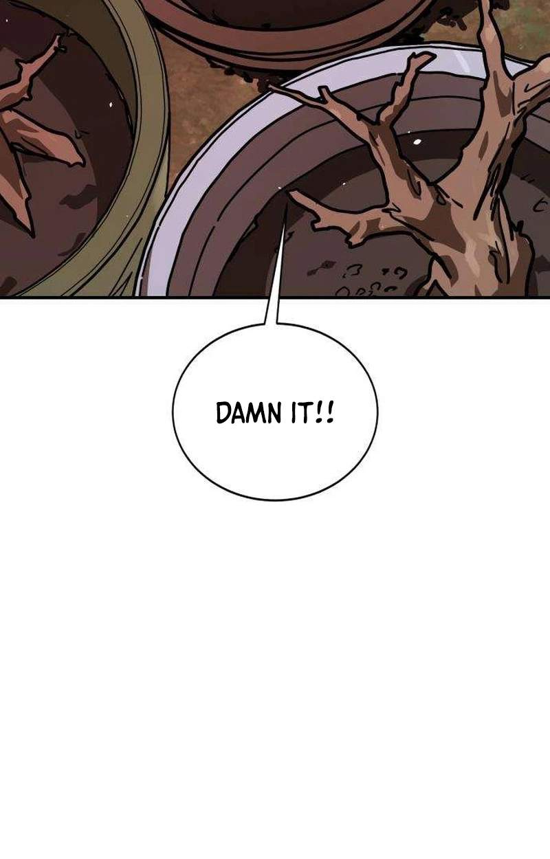 Fight Delivery — Chapter 27 — page 166