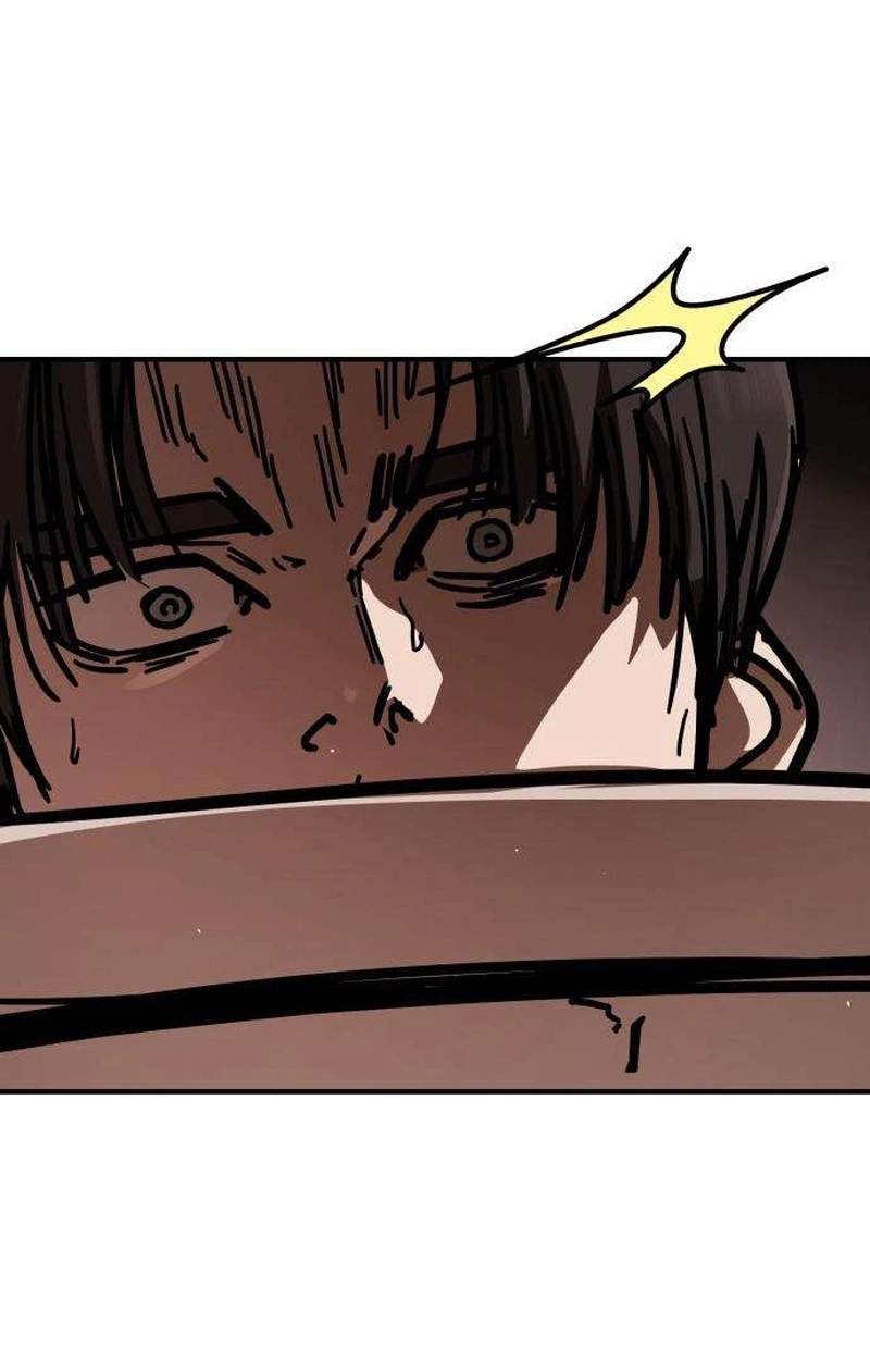 Fight Delivery — Chapter 27 — page 167
