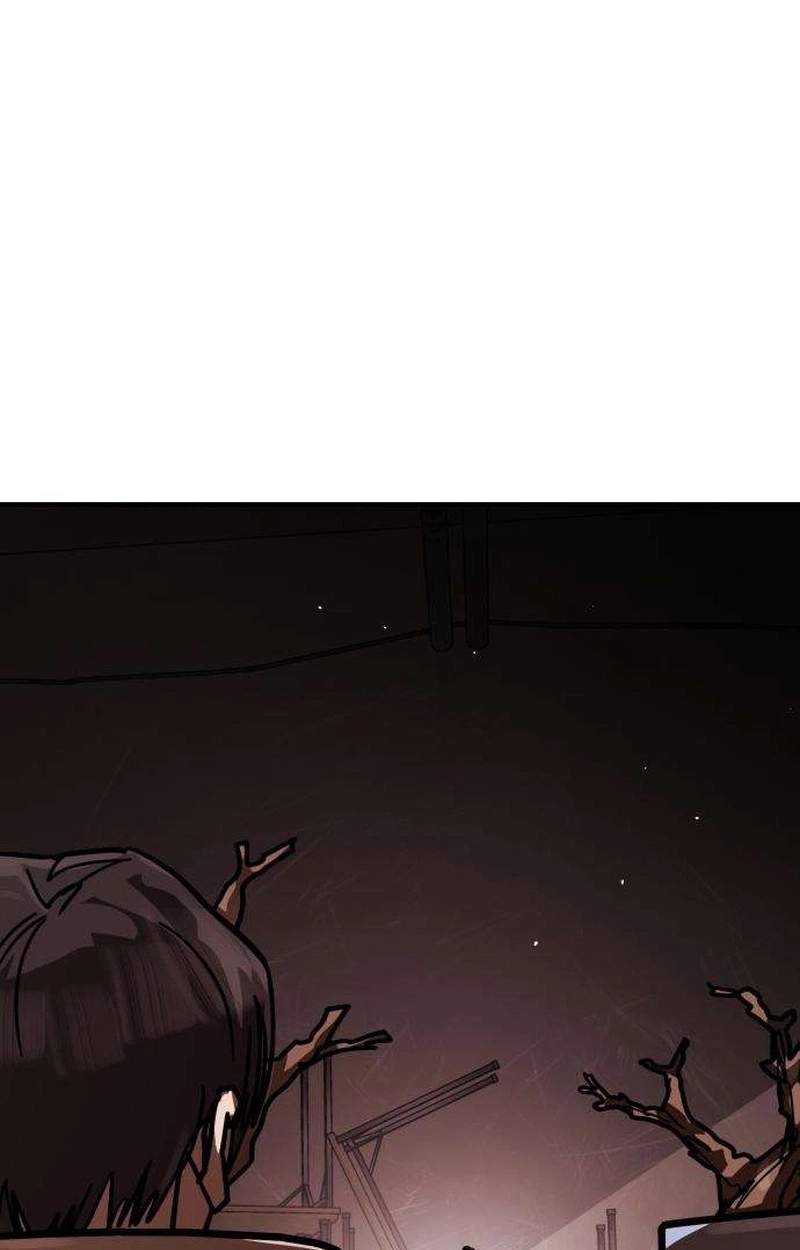 Fight Delivery — Chapter 27 — page 168