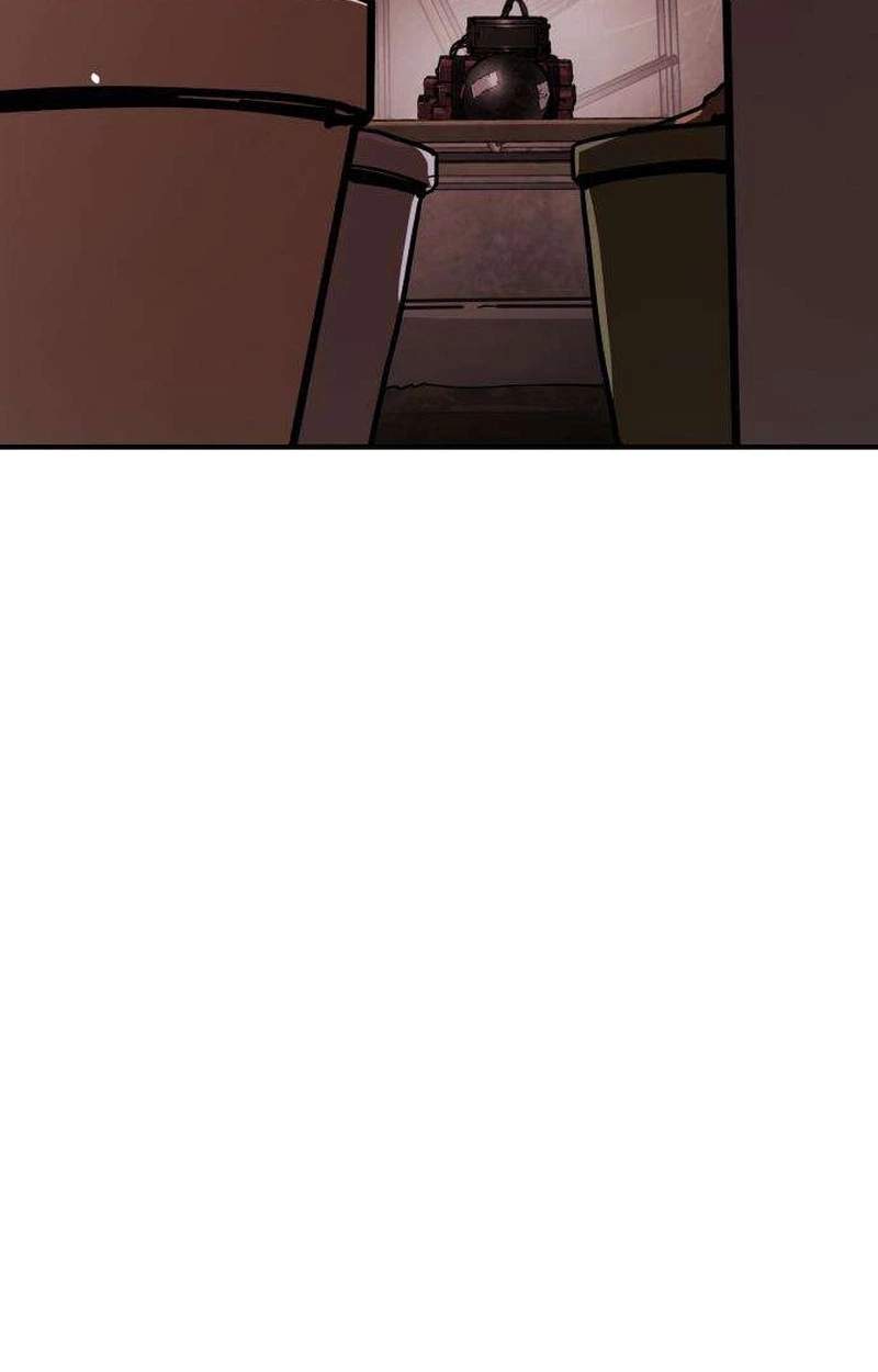 Fight Delivery — Chapter 27 — page 169