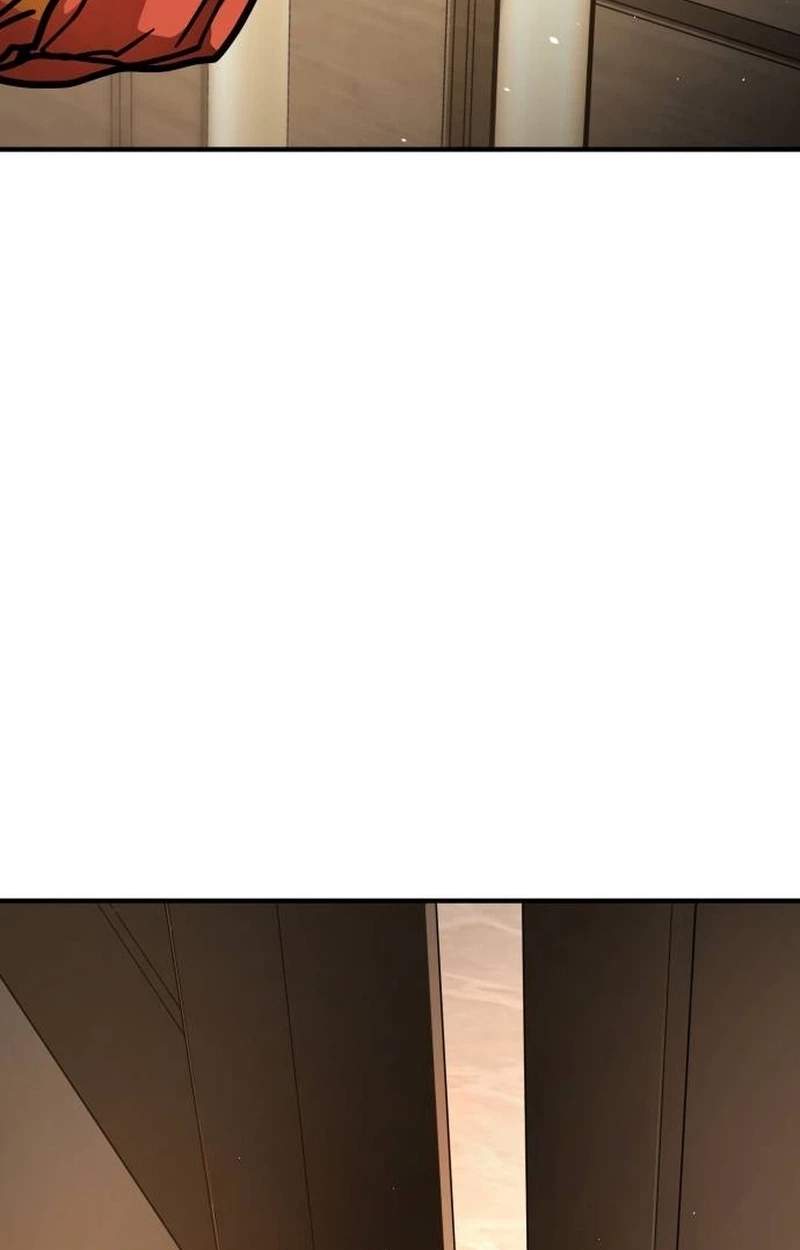 Fight Delivery — Chapter 29 — page 3