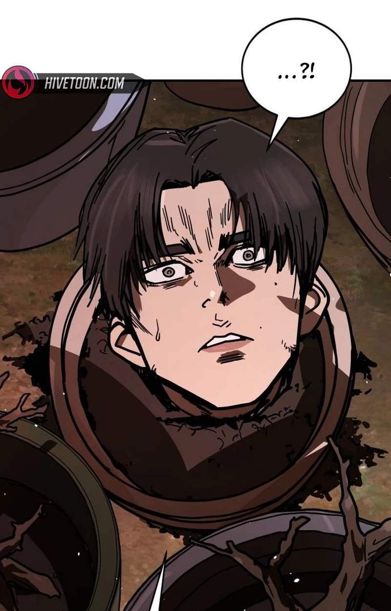 Fight Delivery — Chapter 29 — page 12