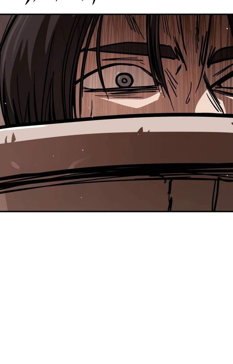Fight Delivery — Chapter 29 — page 14