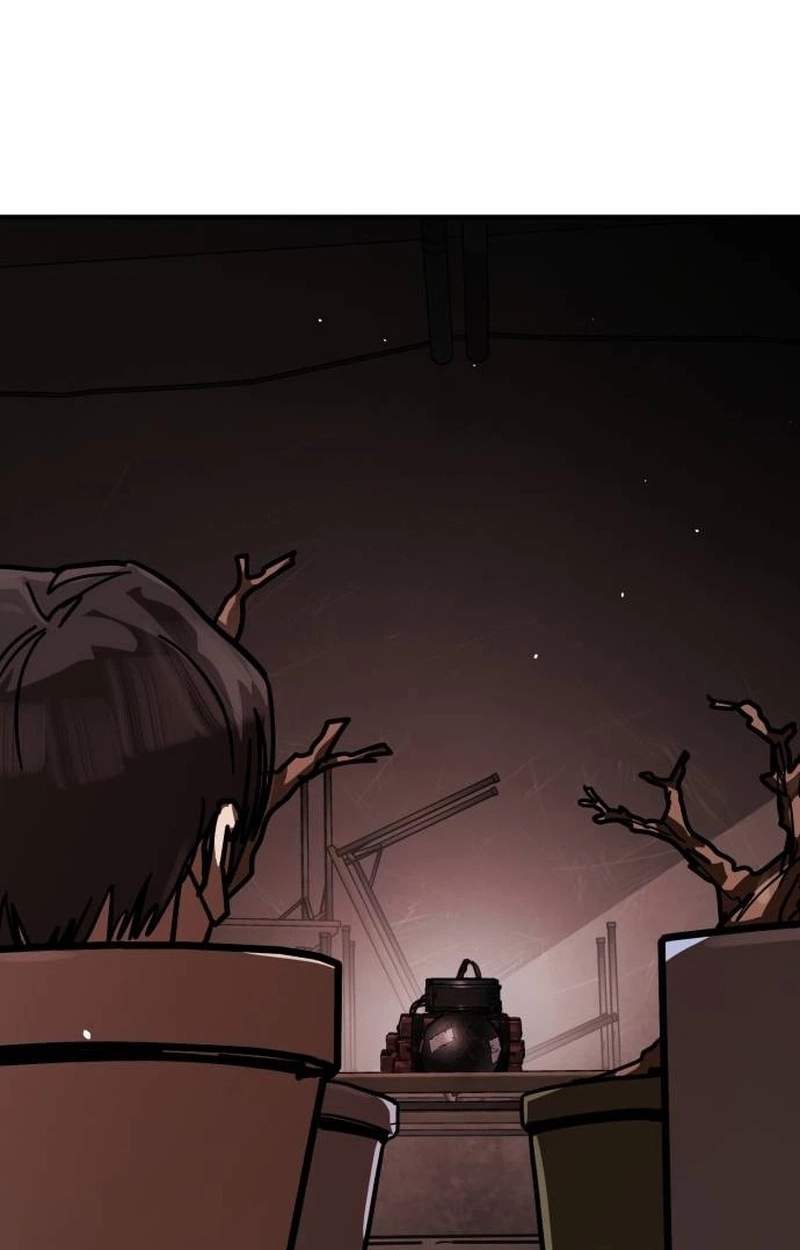 Fight Delivery — Chapter 29 — page 15