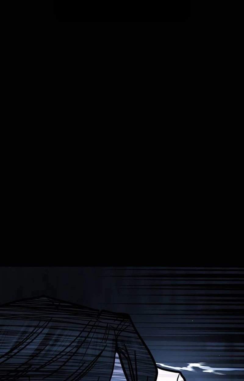 Fight Delivery — Chapter 29 — page 25