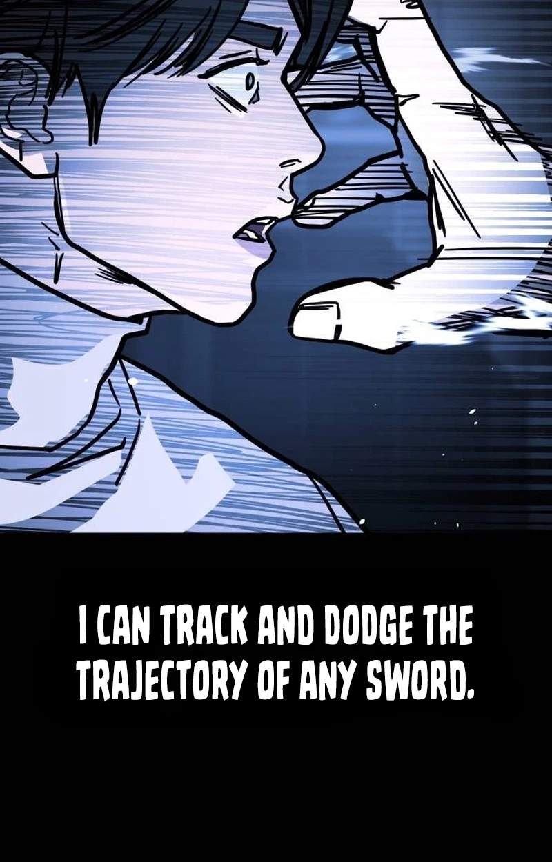 Fight Delivery — Chapter 29 — page 26