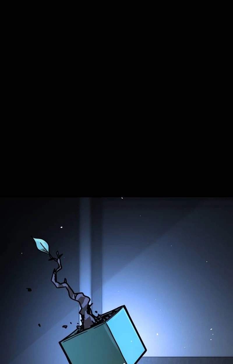 Fight Delivery — Chapter 29 — page 27