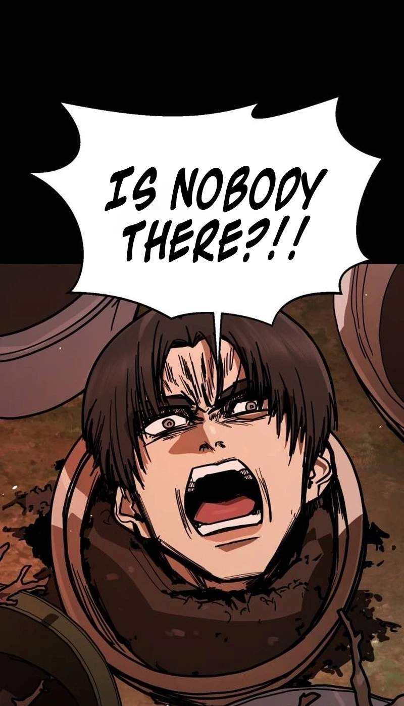 Fight Delivery — Chapter 29 — page 31