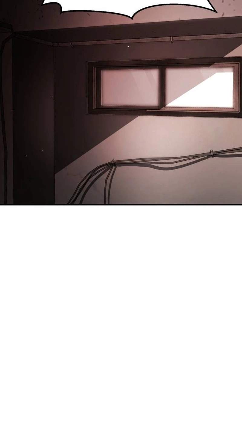 Fight Delivery — Chapter 29 — page 33