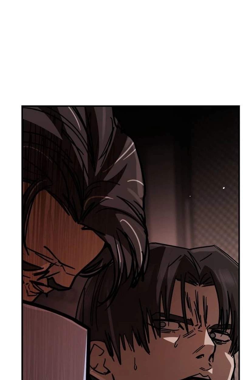 Fight Delivery — Chapter 29 — page 36