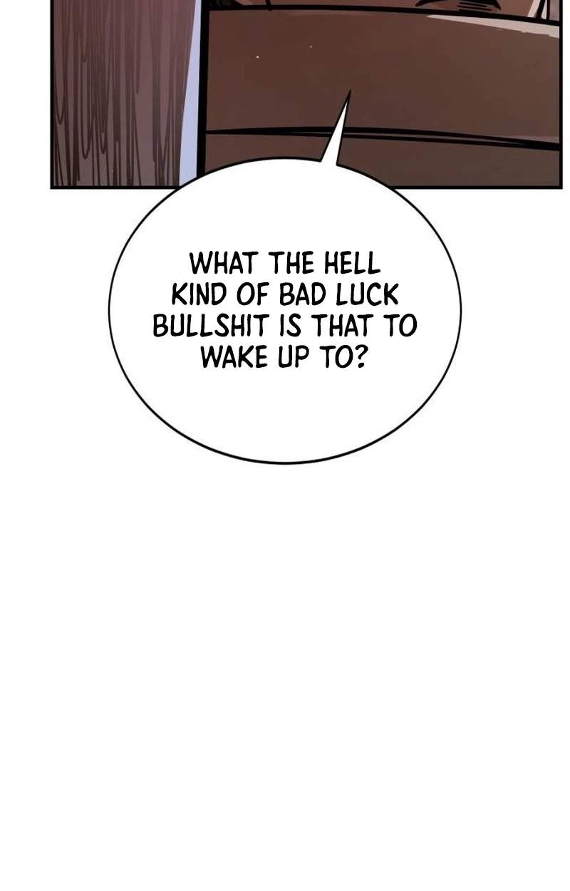 Fight Delivery — Chapter 29 — page 37