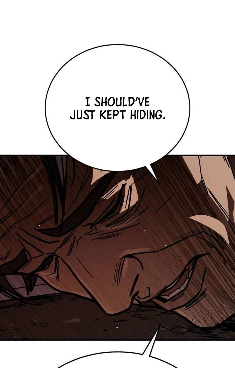 Fight Delivery — Chapter 29 — page 38