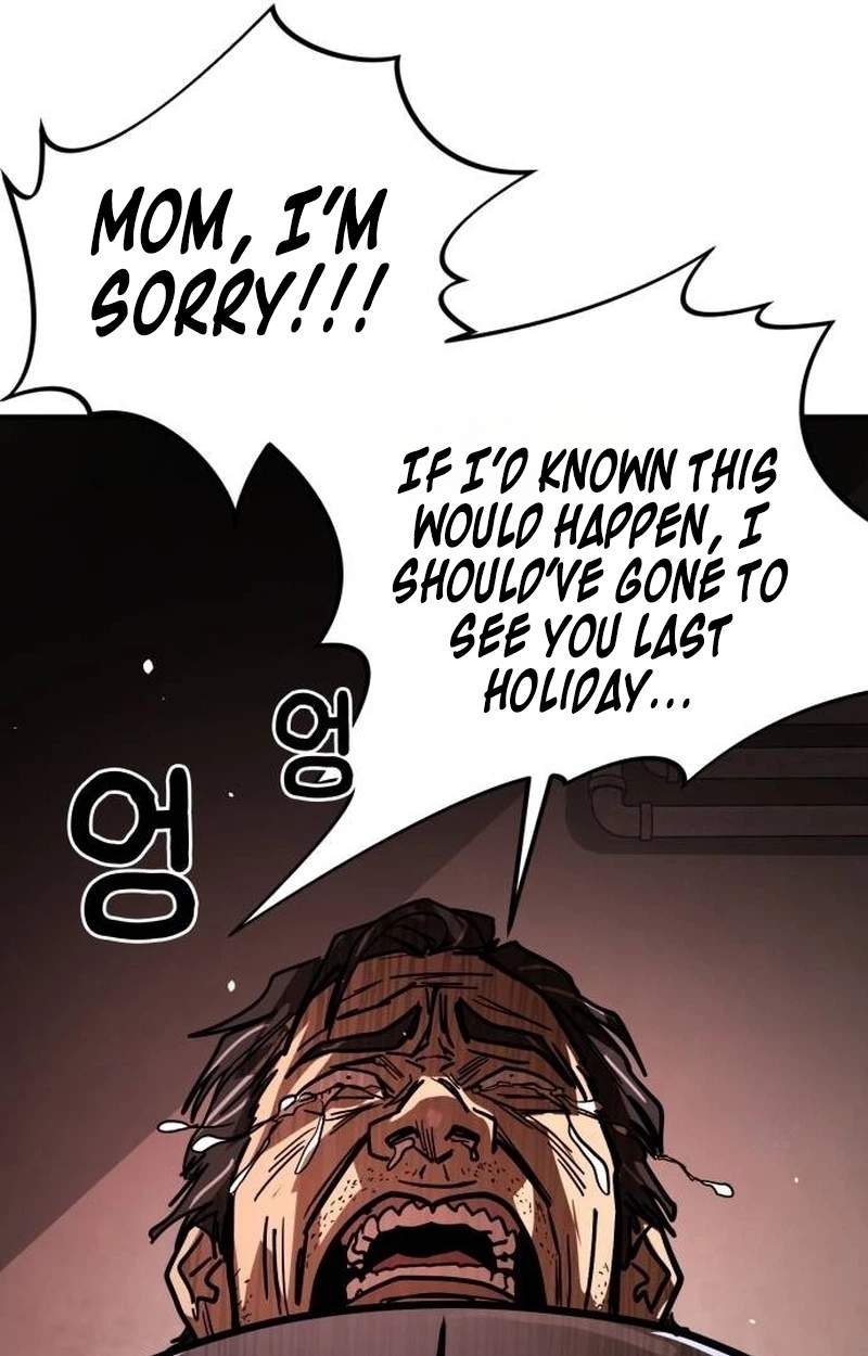 Fight Delivery — Chapter 29 — page 40