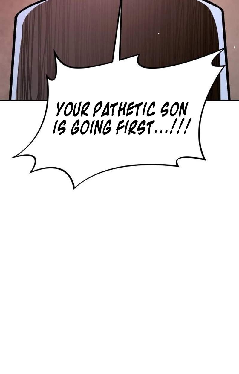 Fight Delivery — Chapter 29 — page 41