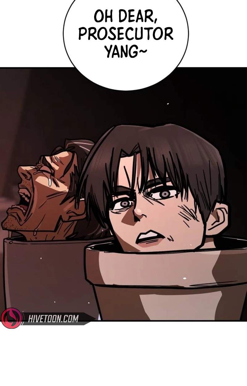 Fight Delivery — Chapter 29 — page 45