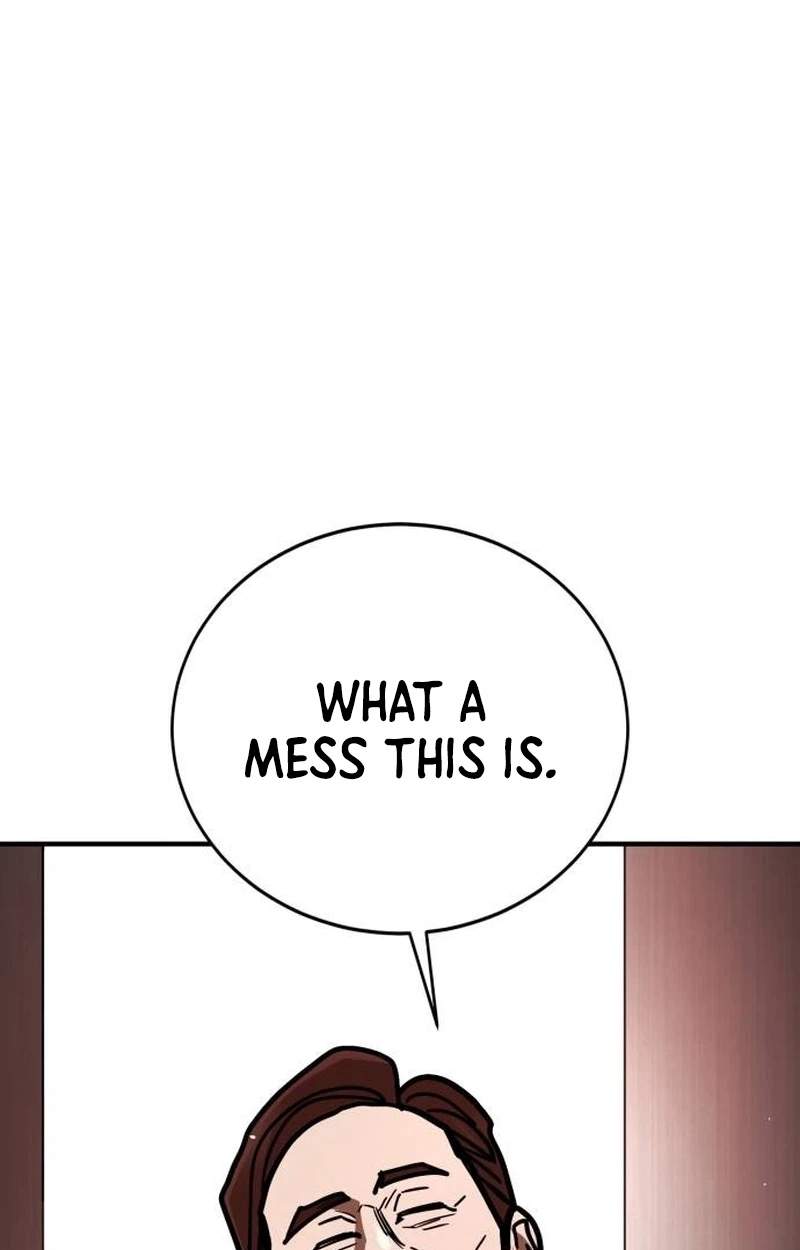 Fight Delivery — Chapter 29 — page 46