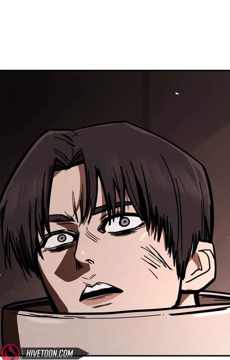Fight Delivery — Chapter 29 — page 48