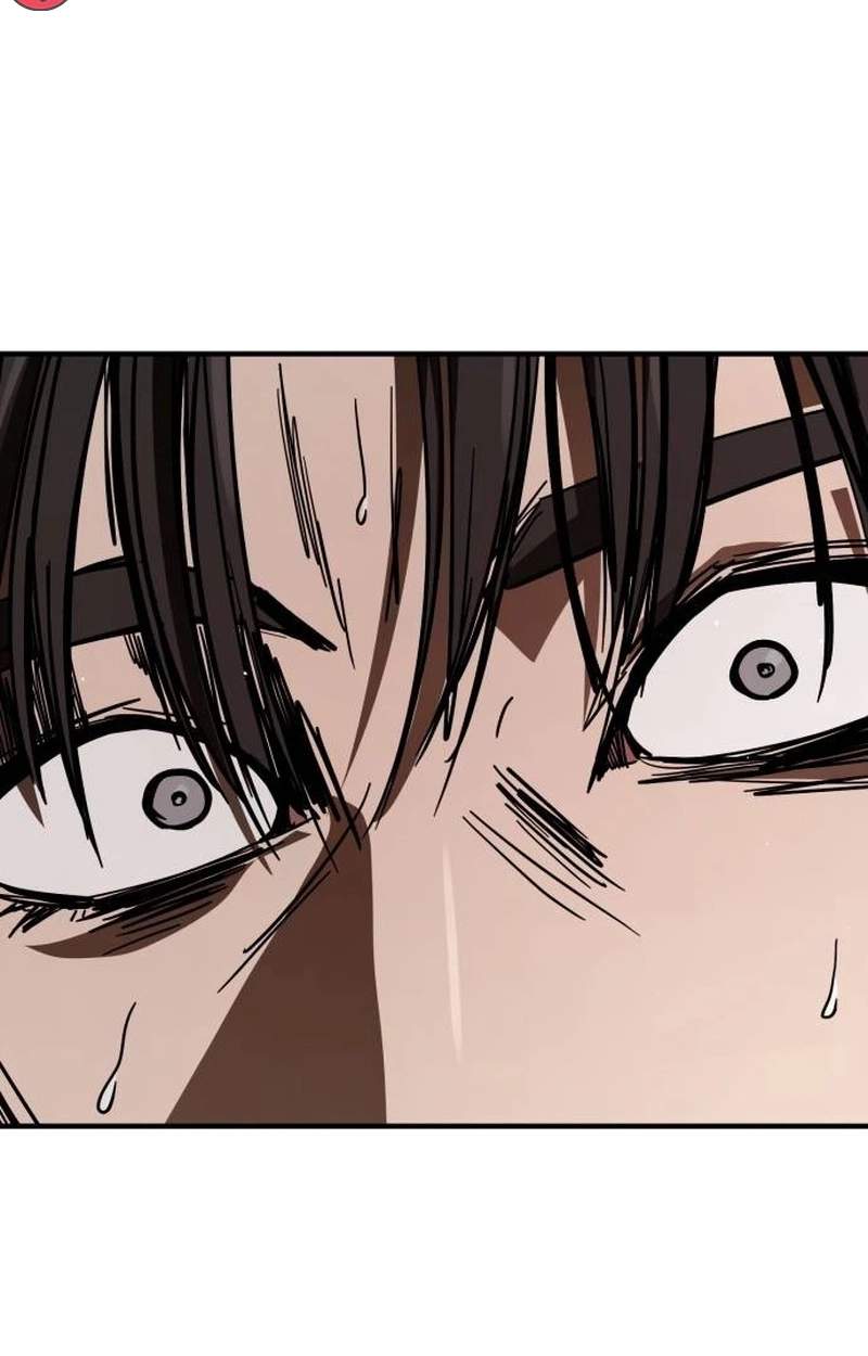 Fight Delivery — Chapter 29 — page 49