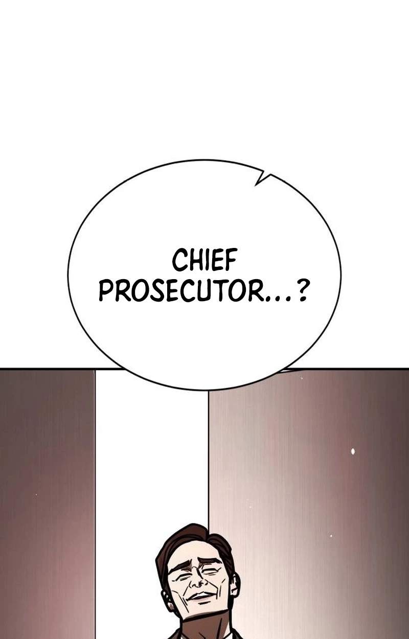 Fight Delivery — Chapter 29 — page 50