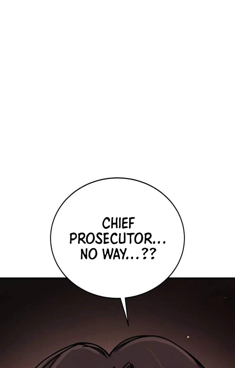 Fight Delivery — Chapter 29 — page 52