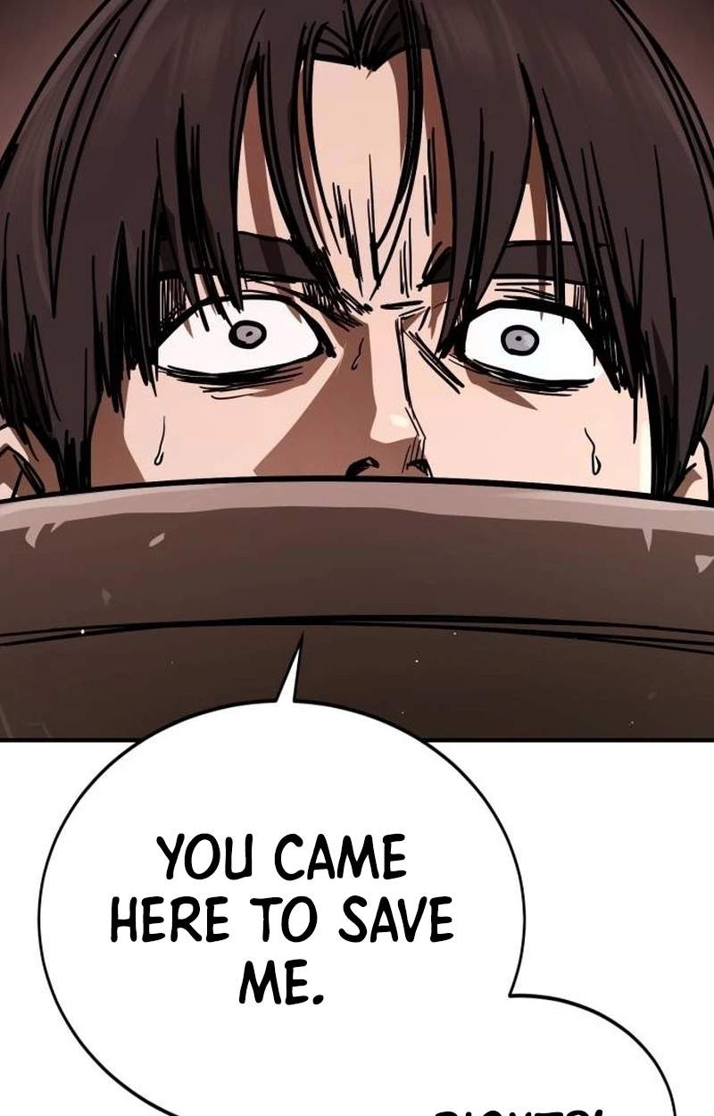 Fight Delivery — Chapter 29 — page 53
