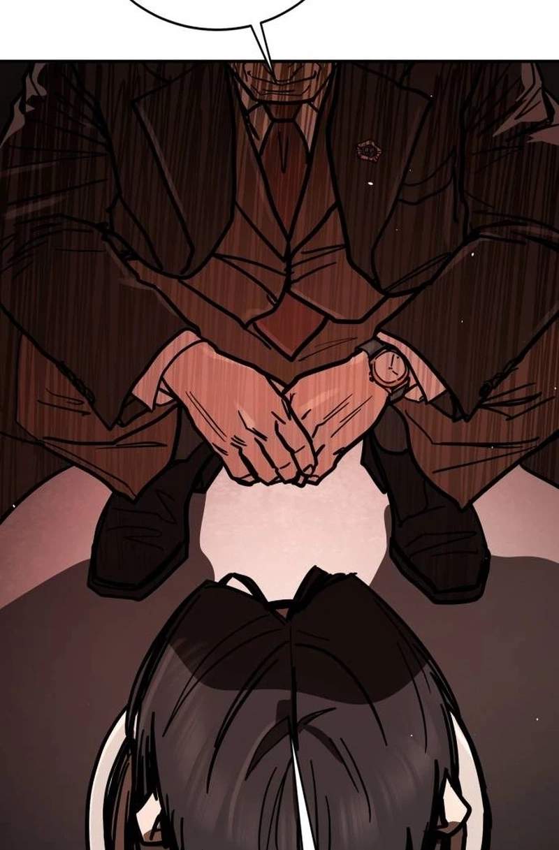 Fight Delivery — Chapter 29 — page 55