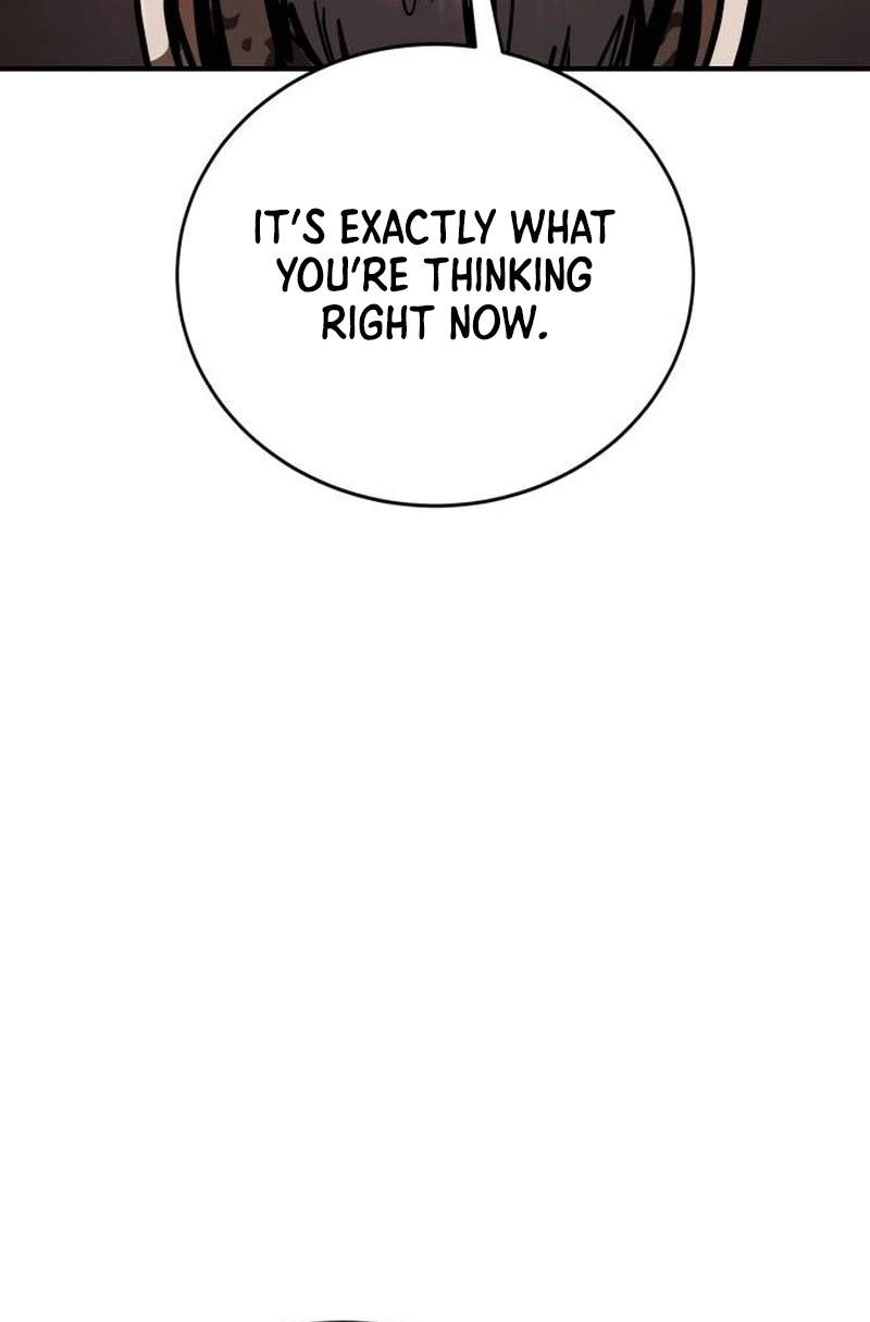 Fight Delivery — Chapter 29 — page 56