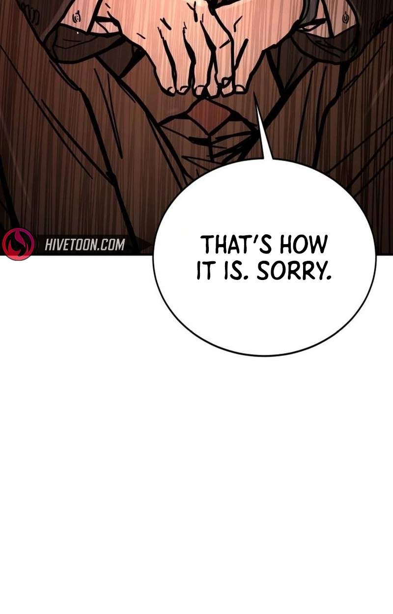Fight Delivery — Chapter 29 — page 58