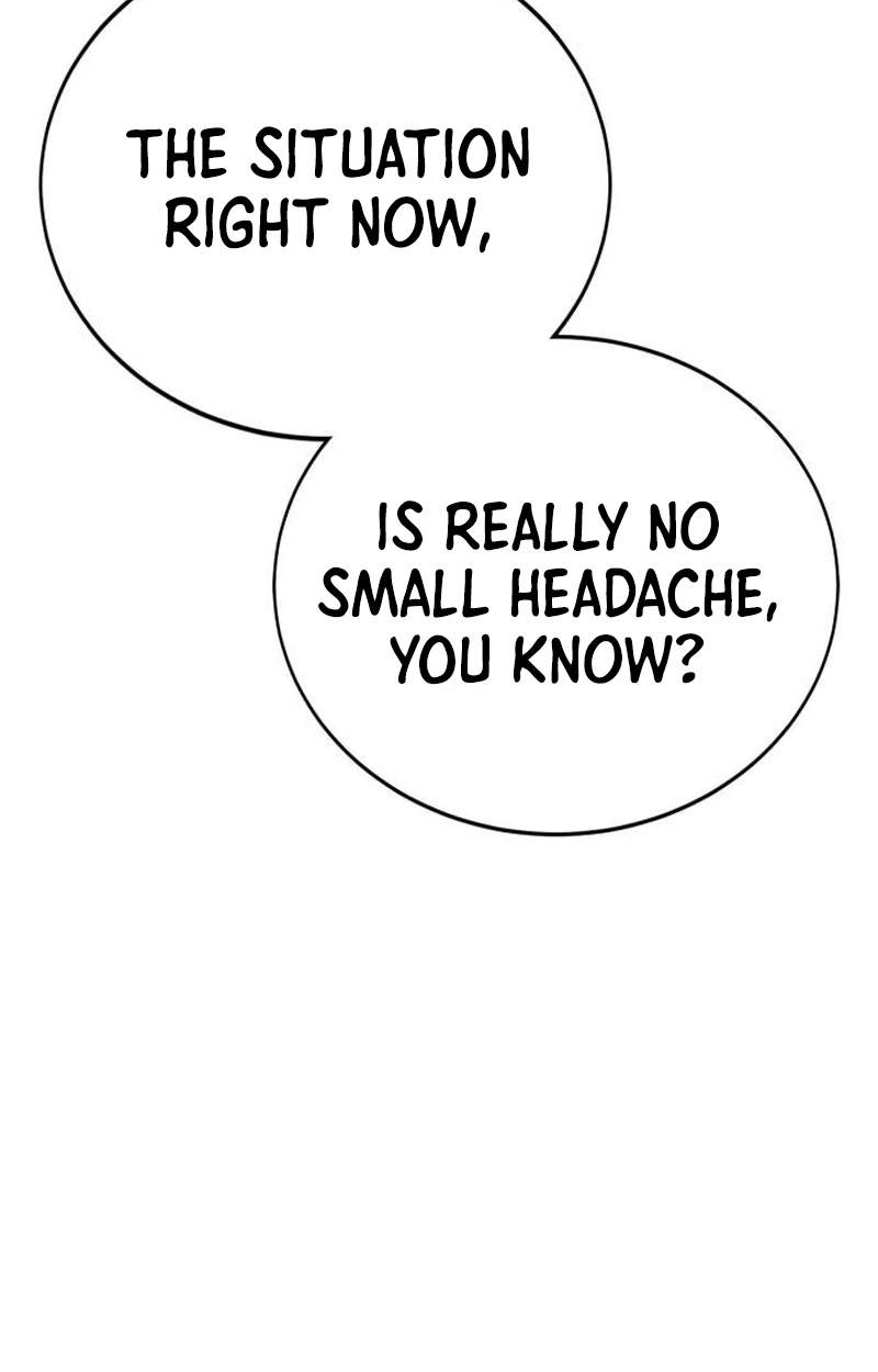 Fight Delivery — Chapter 29 — page 60