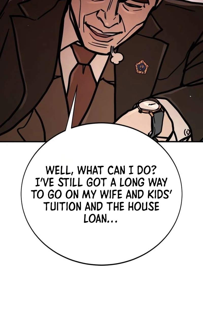 Fight Delivery — Chapter 29 — page 62