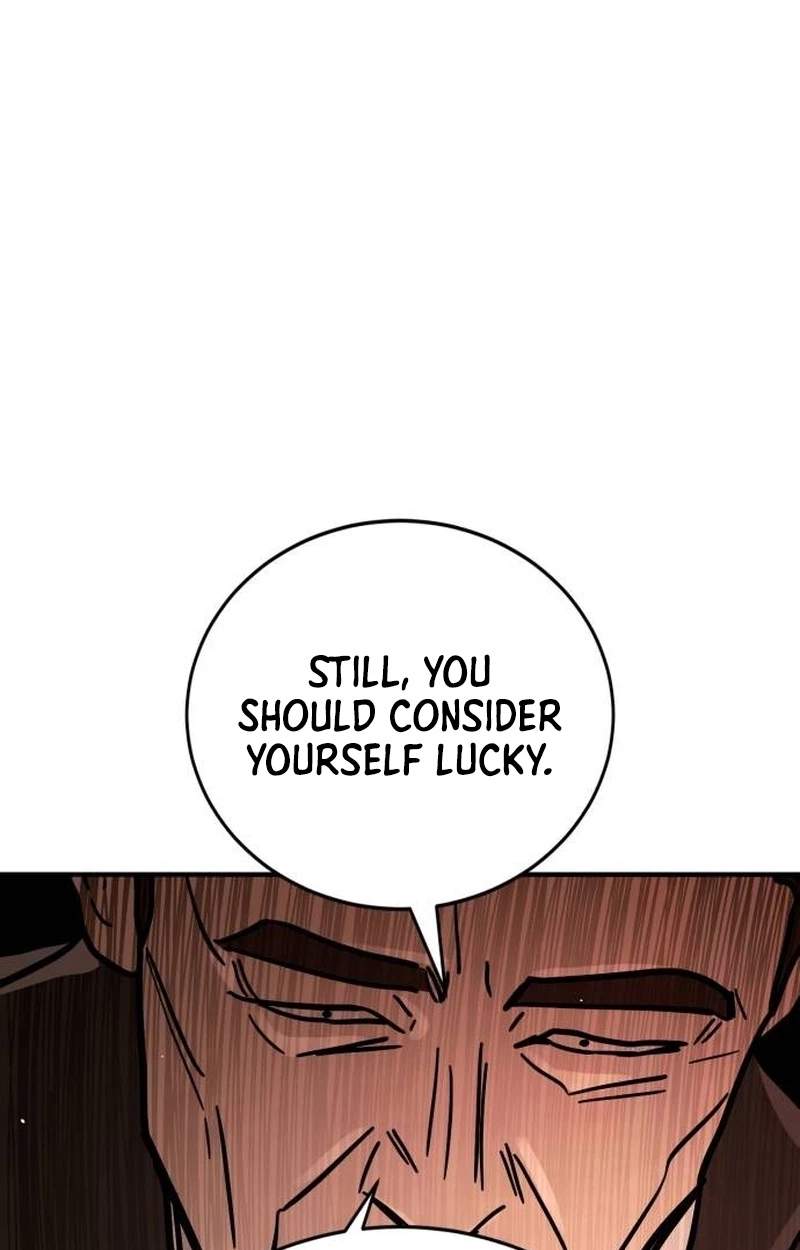 Fight Delivery — Chapter 29 — page 63