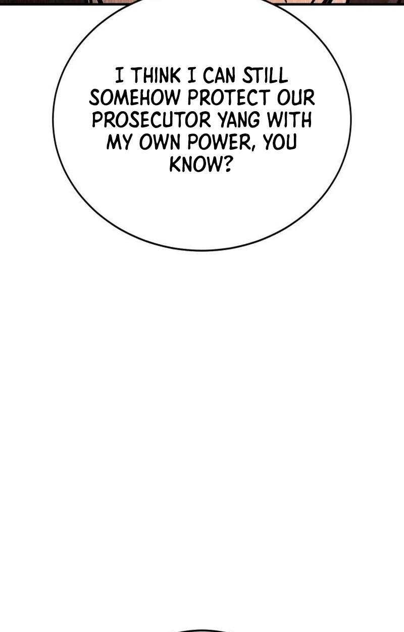 Fight Delivery — Chapter 29 — page 64