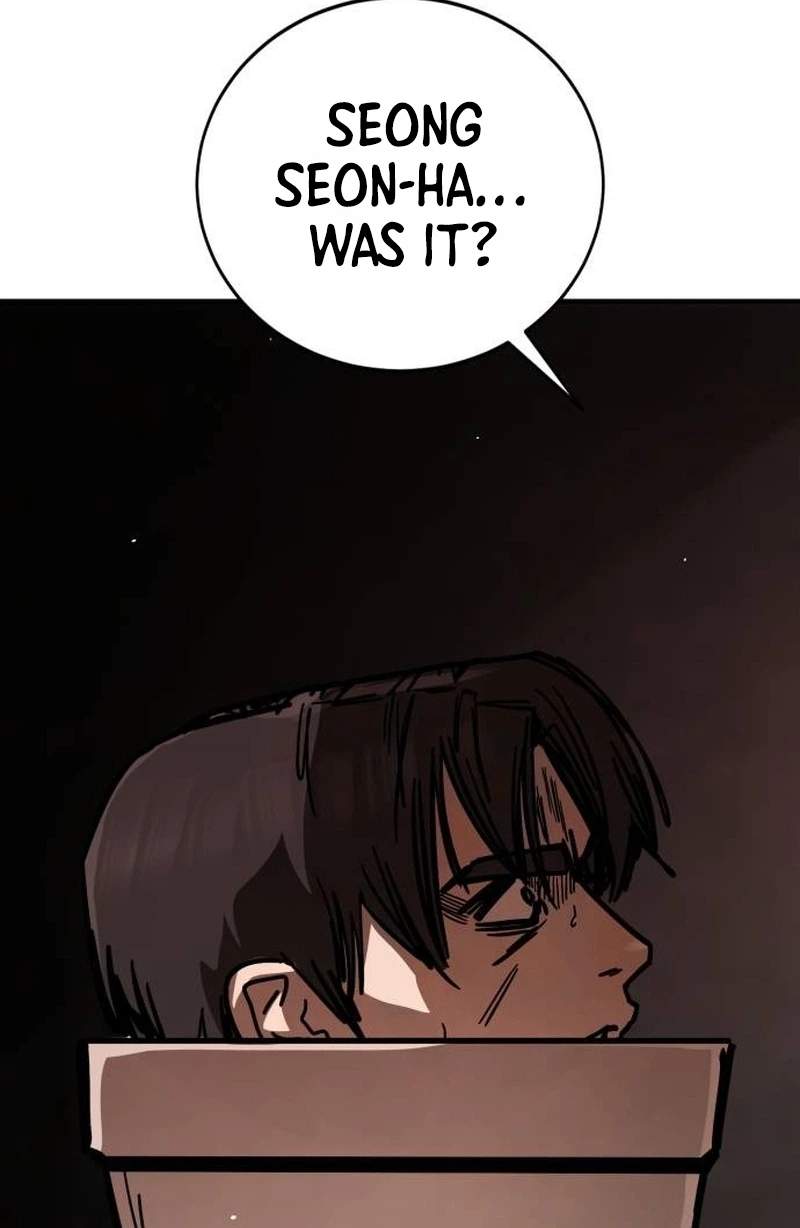 Fight Delivery — Chapter 29 — page 65