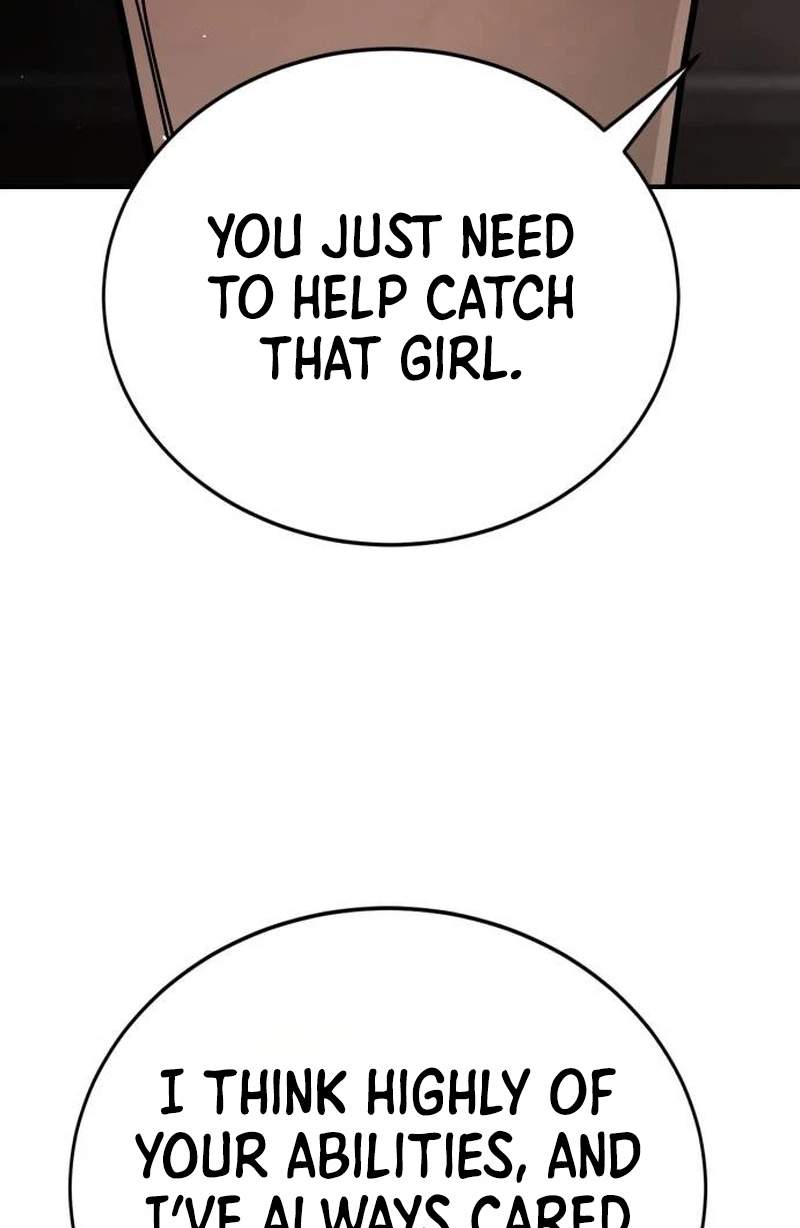 Fight Delivery — Chapter 29 — page 66