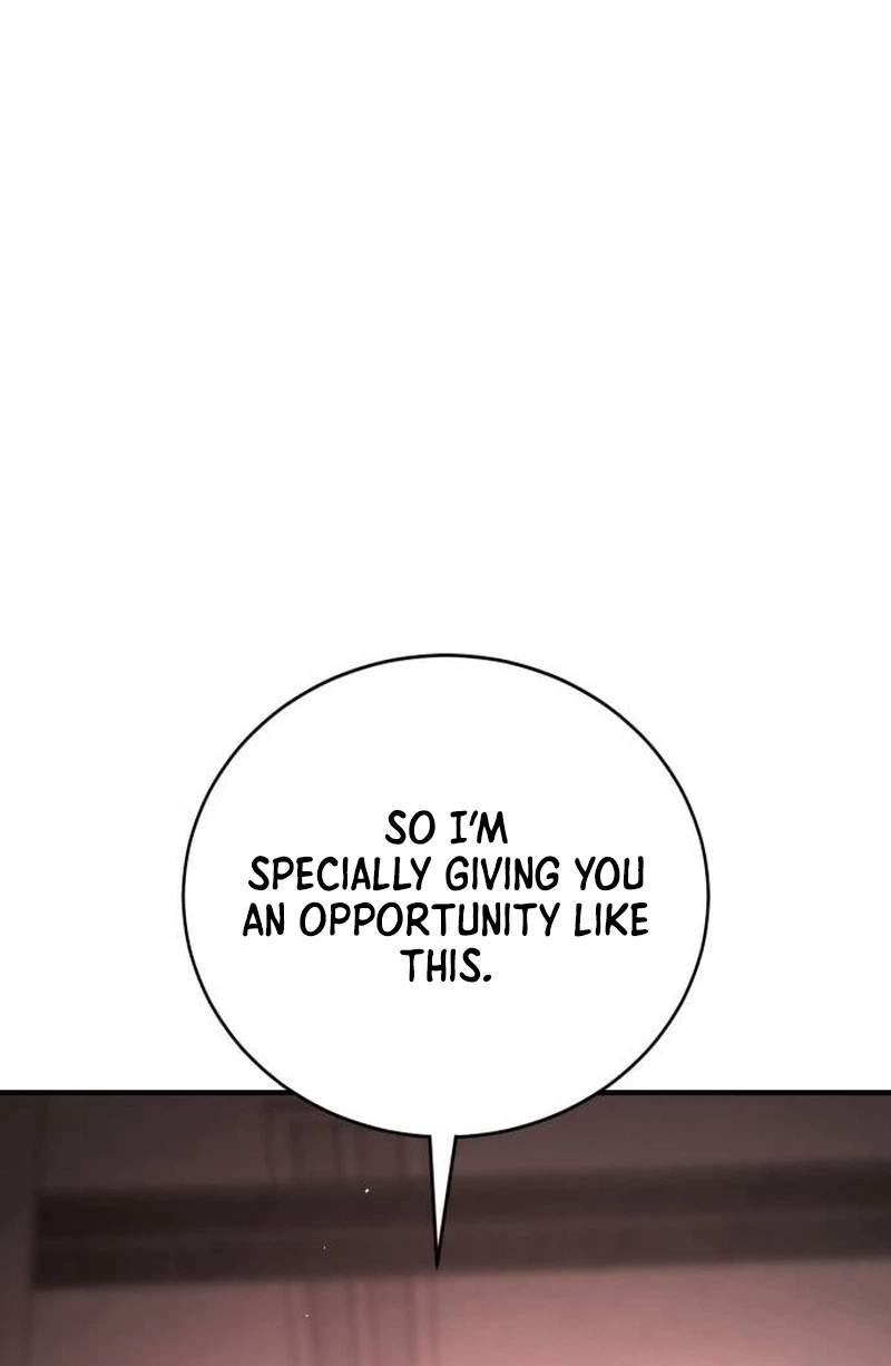 Fight Delivery — Chapter 29 — page 68