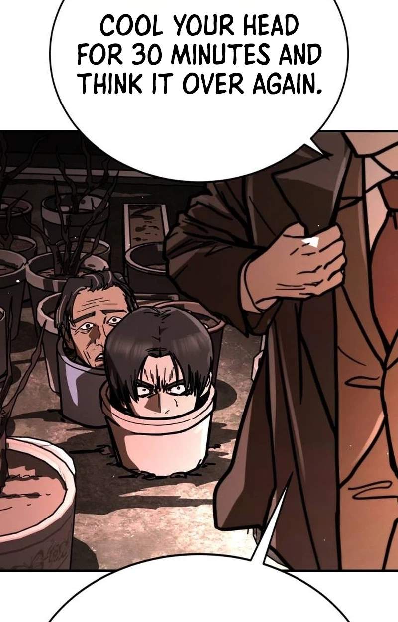 Fight Delivery — Chapter 29 — page 75
