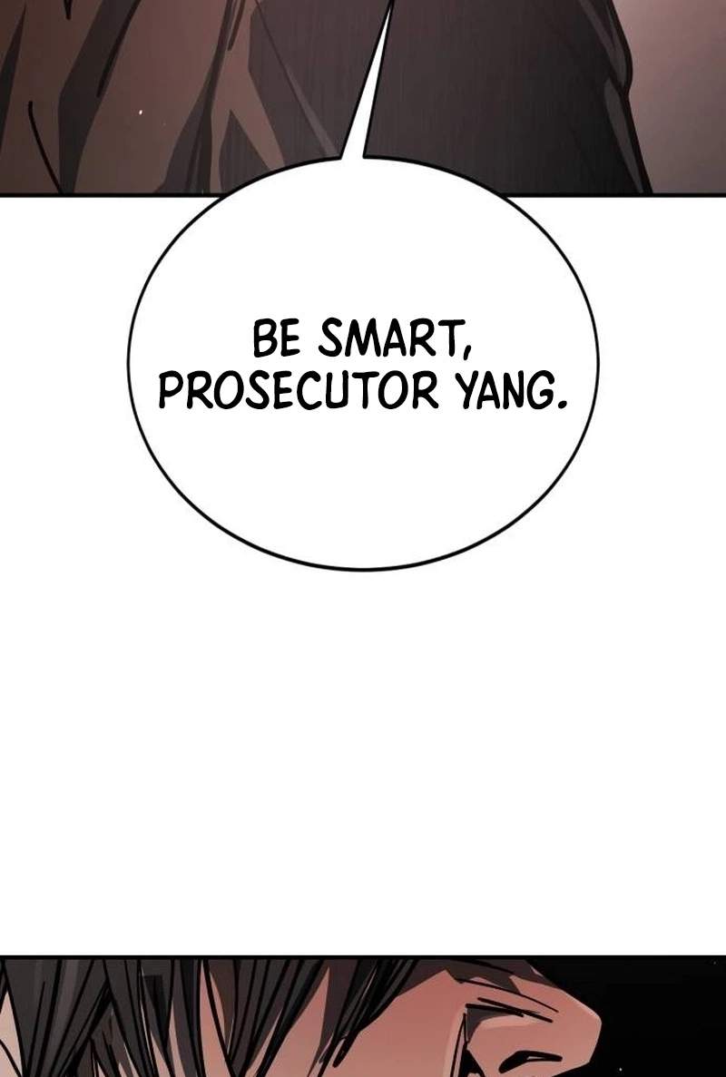 Fight Delivery — Chapter 29 — page 78