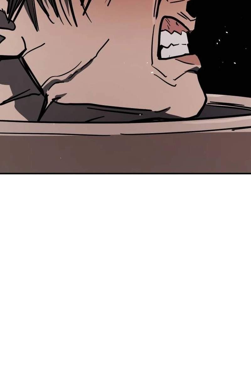 Fight Delivery — Chapter 29 — page 79