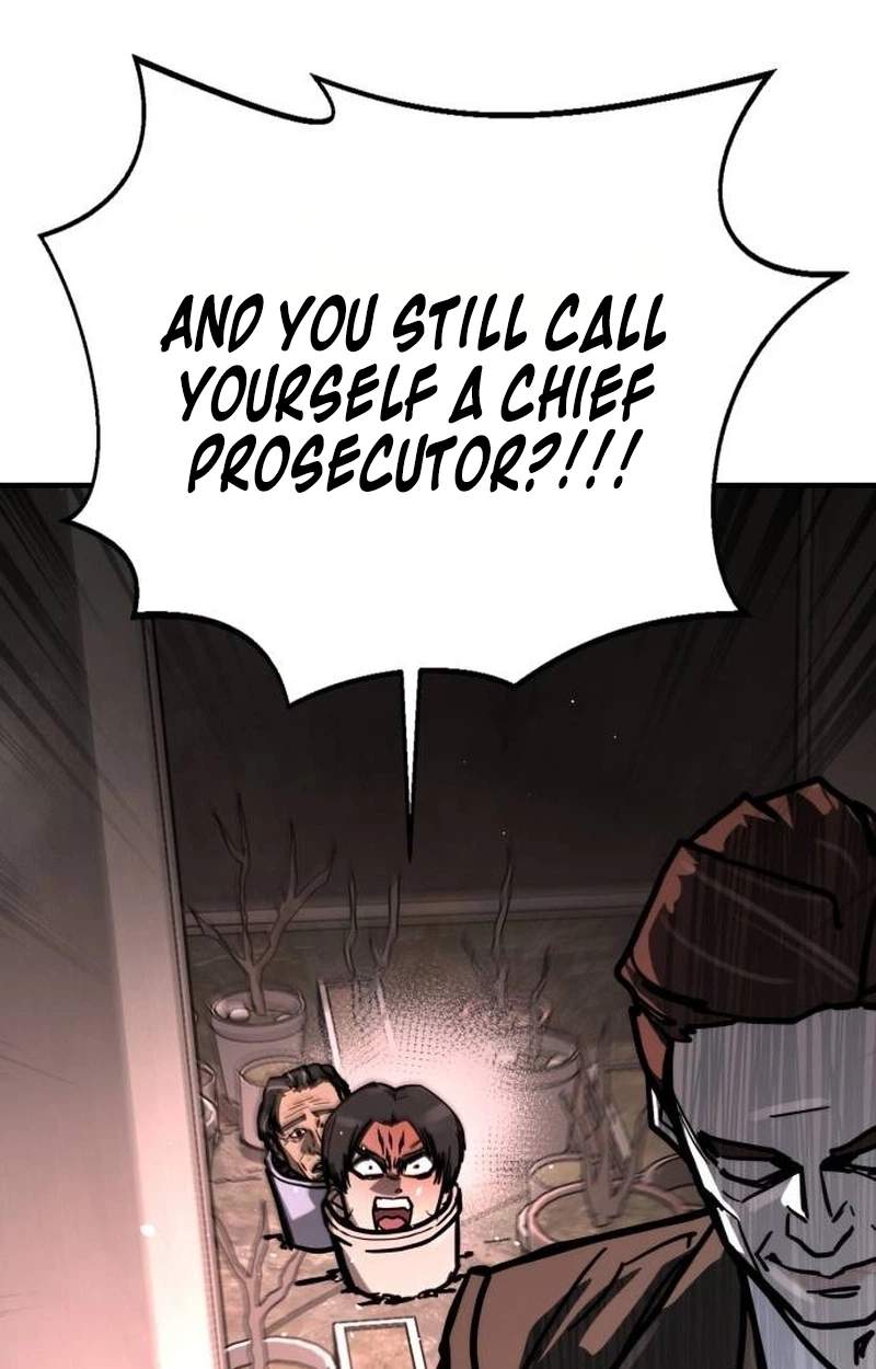 Fight Delivery — Chapter 29 — page 80
