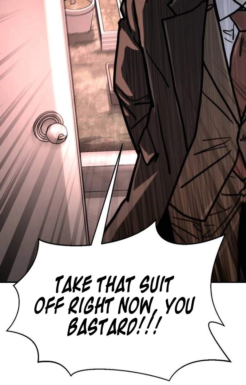 Fight Delivery — Chapter 29 — page 81