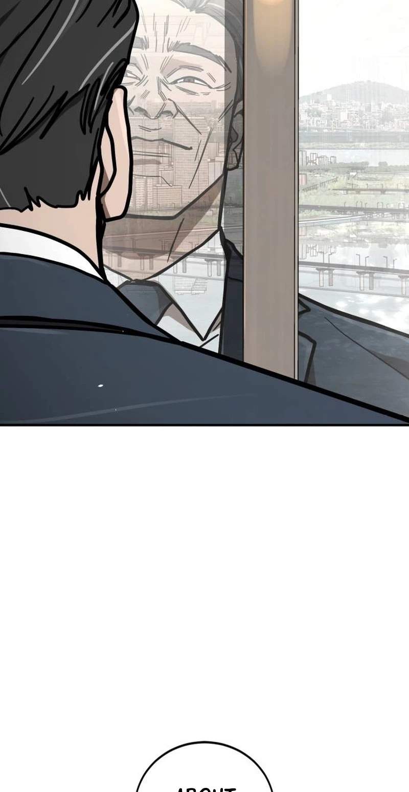 Fight Delivery — Chapter 29 — page 88
