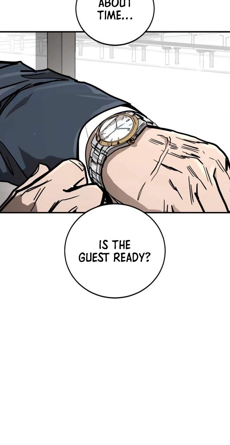 Fight Delivery — Chapter 29 — page 89